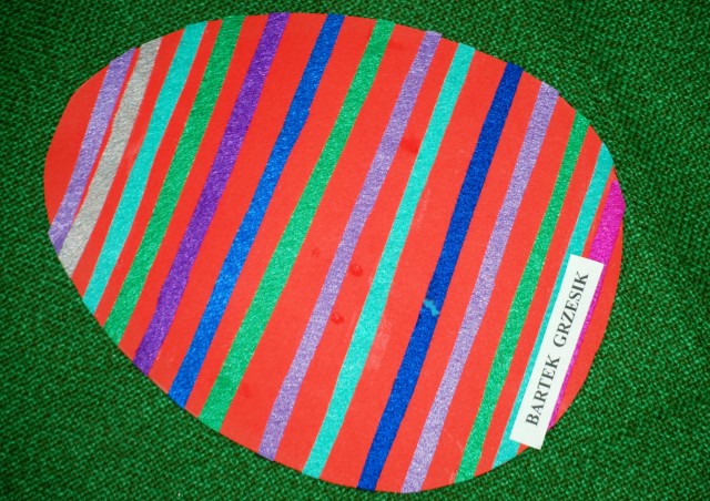 20150331143131_Bartek Grzesik