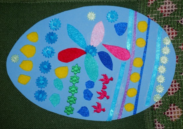 20150331143134_Anita Mentel..