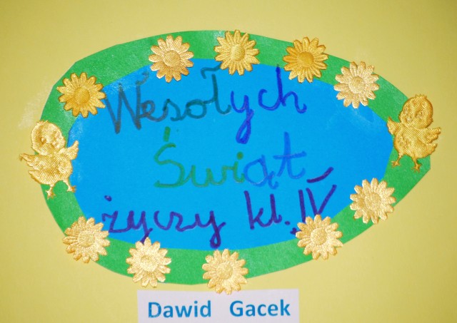 20150331143138_DAWID GACEK