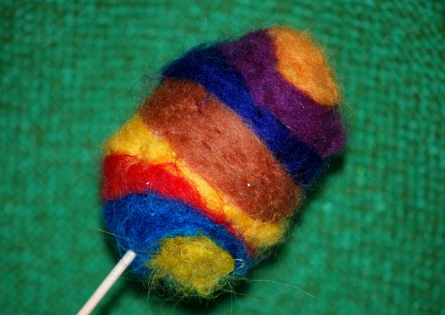 20150331143140_Bozena Trzyszczyk