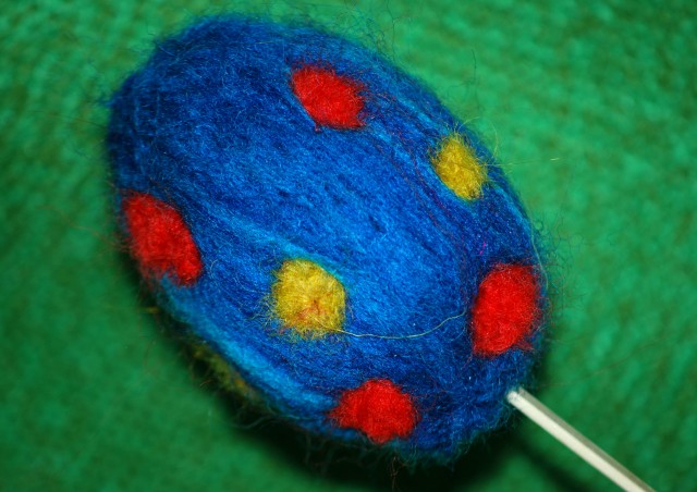 20150331143148_Anita Janik