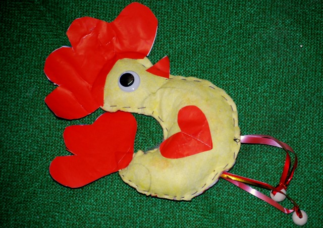 20150331153104_Wiktoria Gacek,