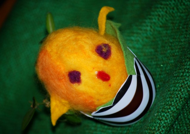 20150331153105_Stanilaw Kmak