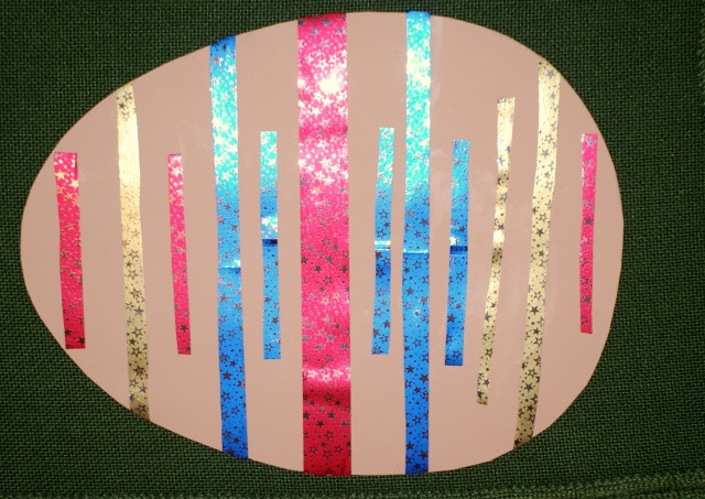 20150331153109_Jan Kucala