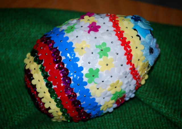 20150331153118_Wiktoria Gacek.