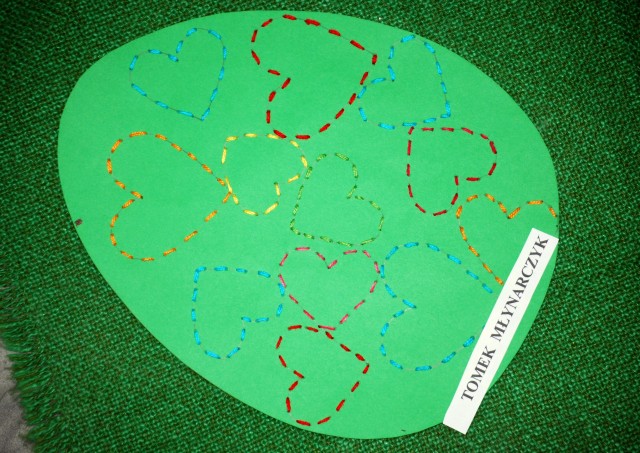 20150331153121_Tomek Mlynarczyk