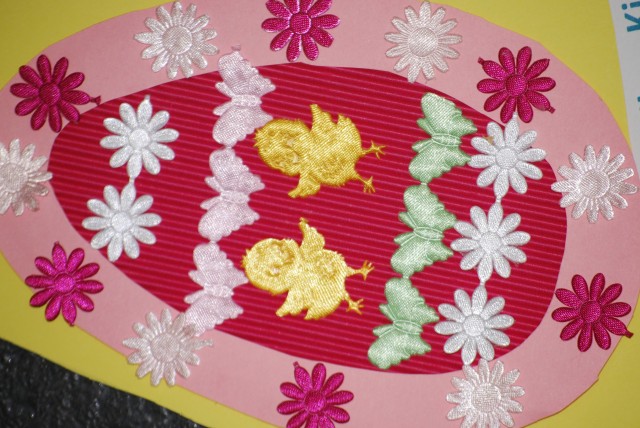 20150331153122_WERONIKA KIELKOWICZ