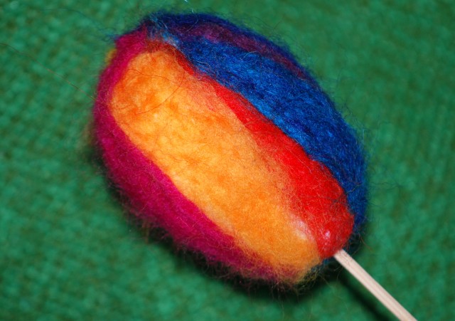 20150331153124_Gabrysia Czaplak