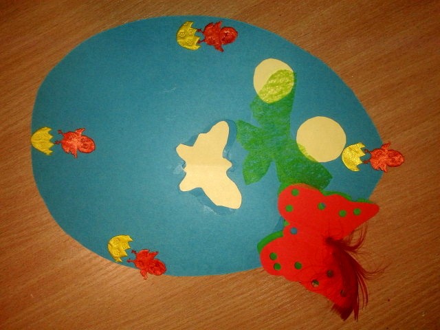 20150331153145_Edyta Dymurska