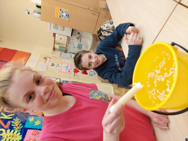 20211130_145250 &mdash; kopia