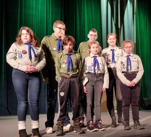 20230217_114655 &mdash; kopia