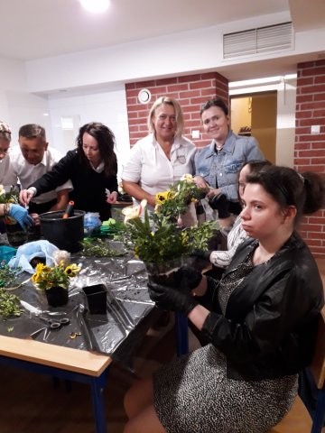 20230331_100207 - kopia