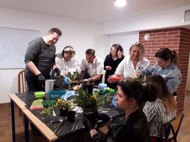 20230331_100213 - kopia (2)