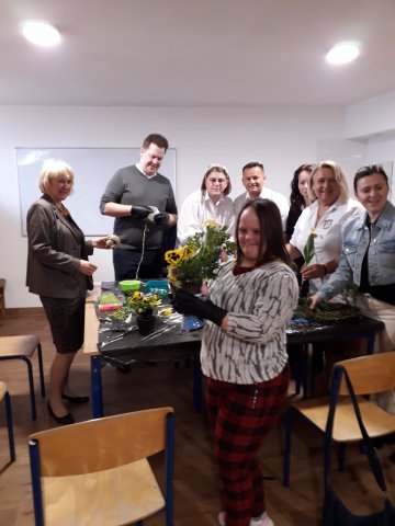 20230331_100442 - kopia (2)