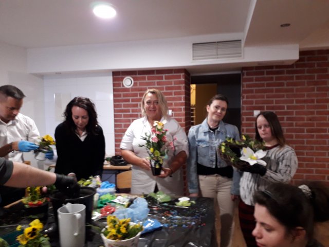 20230331_101257 - kopia (3)