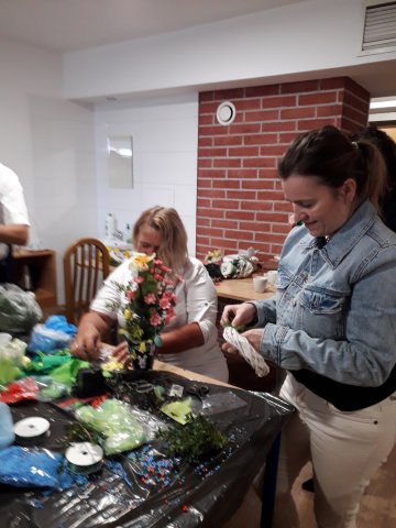 20230331_101802 - kopia (3)