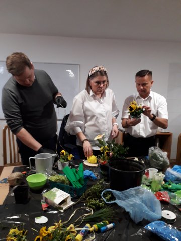 20230331_101807 - kopia (2)