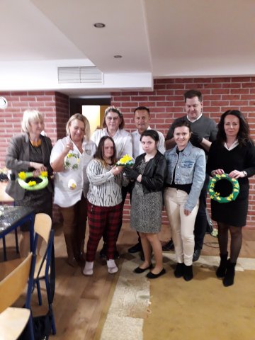 20230331_103125 - kopia (3)