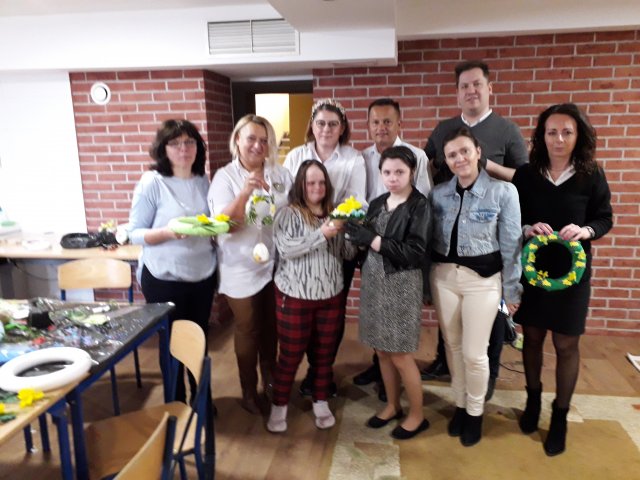 20230331_103139 - kopia (2)