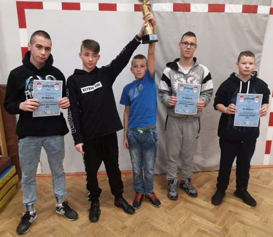 263791287_217547173892967_5120369732340646246_n &mdash; kopia