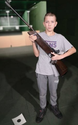 265073238_934448107184081_6783201013702196857_n &mdash; kopia