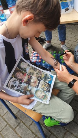 282120728_561586592142972_7340810842370311004_n (1)