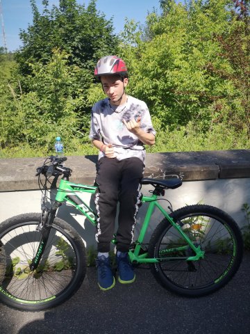 287313583_1014927532725362_7405124774772830087_n (1)