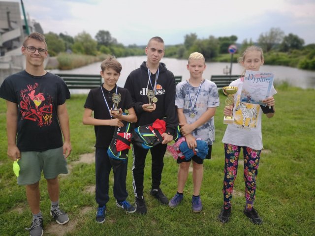 287351027_2113821288772450_5438809929116952061_n (1)