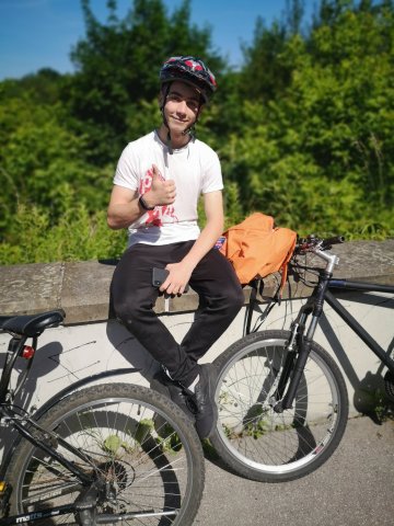 287351041_5308335319212919_1389418153383390323_n (1)