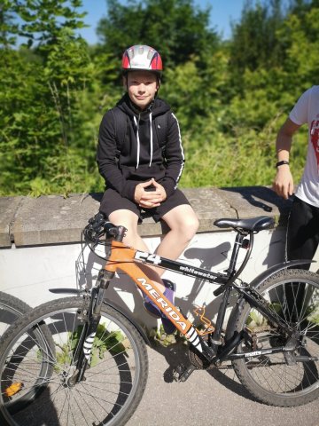 287632367_1738324203172480_654608169122814352_n (1)