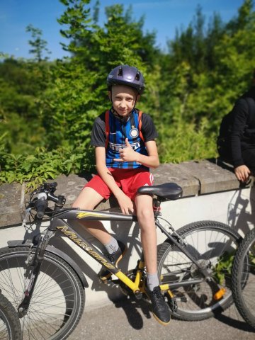 287837870_1308915586182176_4403461711331861270_n (1)