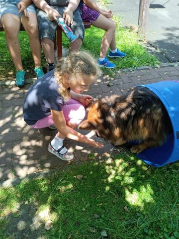 291405230_580568530244778_947907349759808968_n (1)