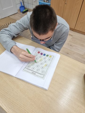 306767908_881241149504879_3768420971880785493_n (1)