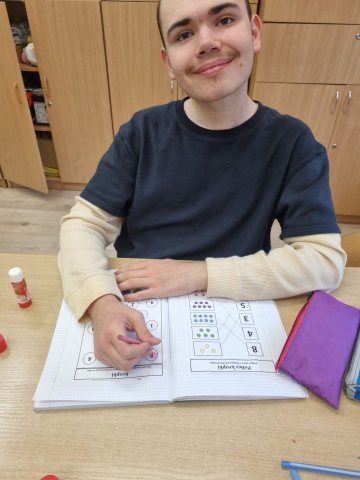 307233105_834331854506238_1540841336814955731_n (1)