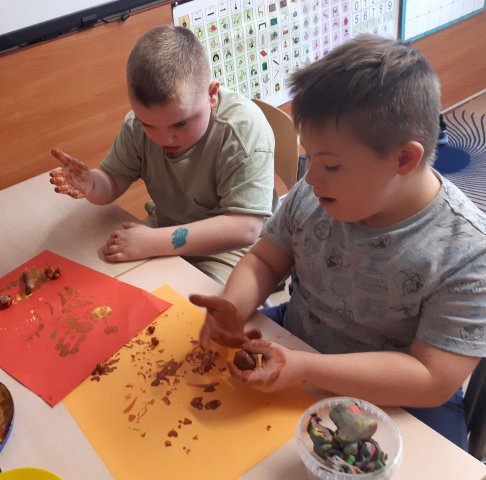 310146302_556295046294543_3119544517910743405_n (1)