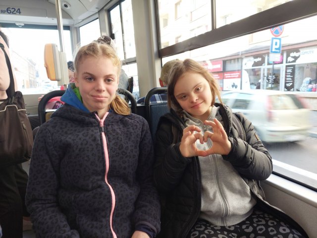 311279047_3251939058404137_8253558585281203428_n (1)