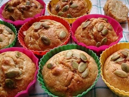 312222721_578526754071372_798875931692982396_n &mdash; kopia