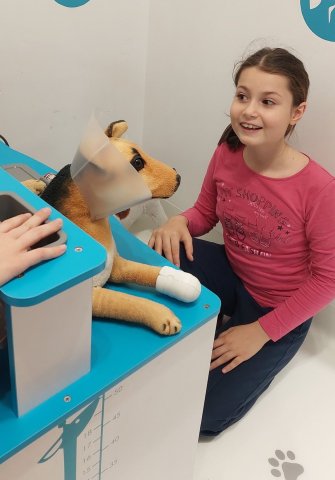 313792228_924020741906277_978383358690297028_n &mdash; kopia