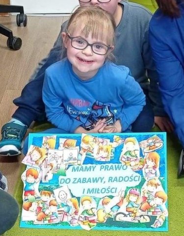 316389704_2976801402629242_569000773551611122_n &mdash; kopia