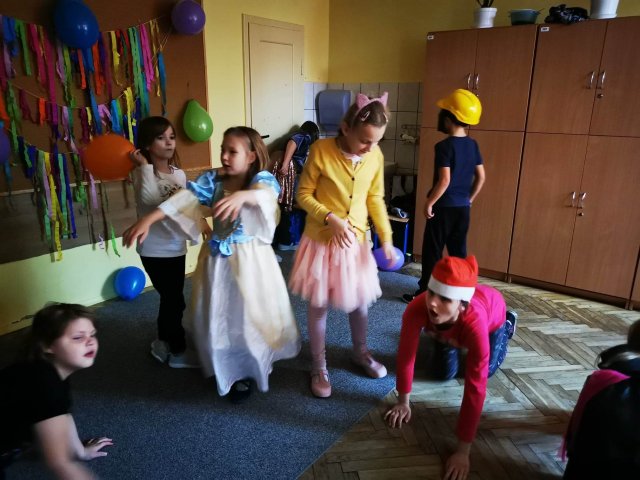 317098999_509716807889285_219304287747031722_n (1)