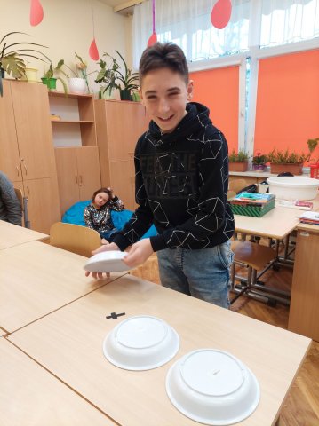 317751125_1231937630719140_3058978224223817806_n (1)