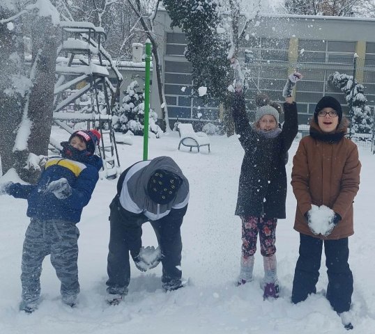 318117926_858551152059321_6973250233787661943_n &mdash; kopia