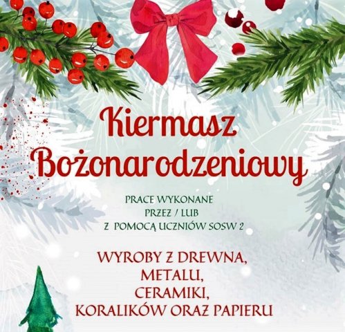 318407965_605700514687329_2562015669932201158_n &mdash; kopia