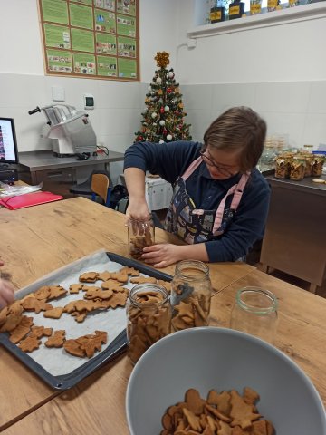 319092552_1175675933363487_6560956069895726305_n (1)