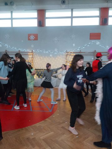 324833379_1968496983502052_3414741303659681928_n (1)