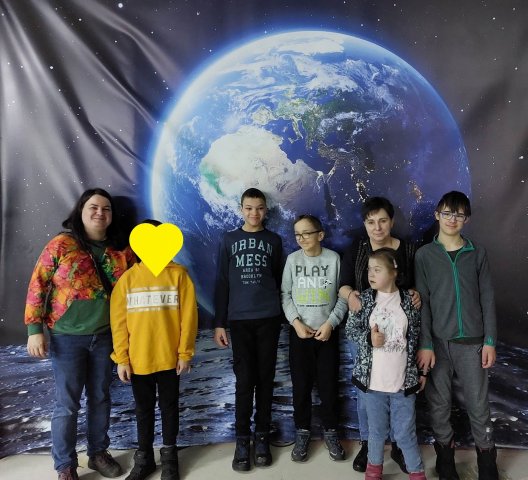 329246403_2208912175971342_9131919142741152141_n &mdash; kopia