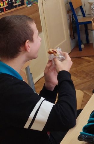 331721861_915042626317124_6408366958842794181_n &mdash; kopia