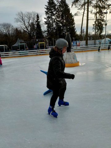 331775868_2356961851148896_6961531554255321136_n (1)