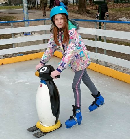 331900593_1244095886195294_3085453031427093572_n &mdash; kopia