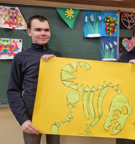 332765895_769932781219207_7527371132565955804_n &mdash; kopia